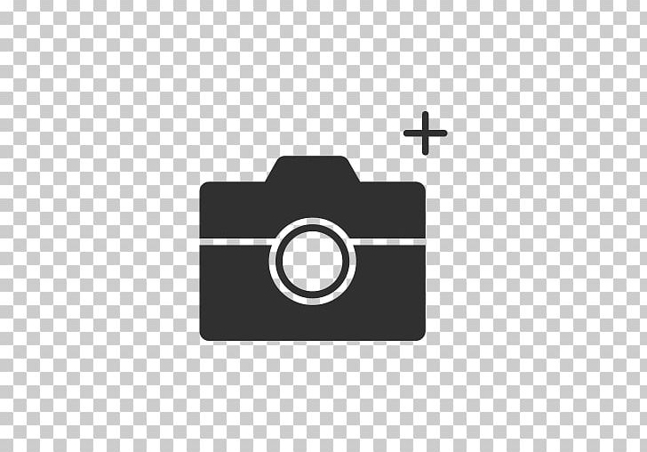 Computer Icons Camera PNG, Clipart, Angle, Black, Brand, Camera, Camera Logo Free PNG Download