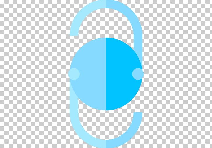 Computer Icons PNG, Clipart, Aqua, Area, Azure, Blue, Brand Free PNG Download