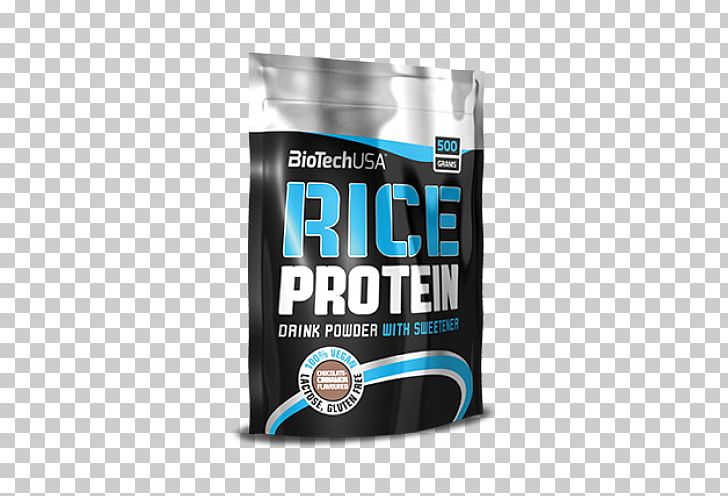 Dietary Supplement Milk Rice Protein Bodybuilding Supplement PNG, Clipart, Bodybuilding Supplement, Brand, Dietary Supplement, Diet Food, Food Drinks Free PNG Download