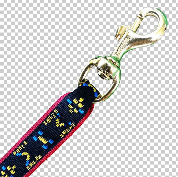 Dog Canicross Bikejoring Leash Carabiner PNG, Clipart, Animals, Bikejoring, Body Jewellery, Body Jewelry, Bronze Free PNG Download