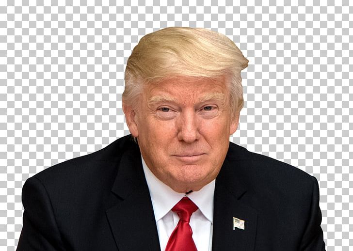 Donald Trump United States Of America President Of The United States Wig Costume PNG, Clipart, Businessperson, Costume Party, Donald Trump, Elder, Forehead Free PNG Download