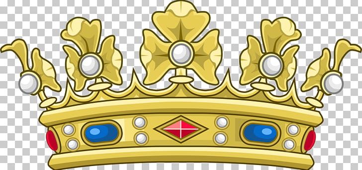 Duke Crown Prince Du Sang Nobility PNG, Clipart, Crown, Duke, Fashion Accessory, French Nobility, Grand Duke Free PNG Download