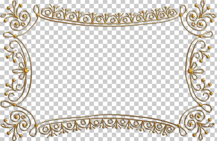 Encapsulated PostScript PNG, Clipart, Area, Body Jewelry, Border, Border Frames, Calligraphy Free PNG Download