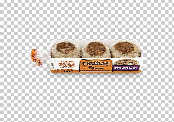 English Muffin Bagel Bakery Thomas' PNG, Clipart, Bagel, Bakery, Bimbo Bakeries Usa, Bread, English Muffin Free PNG Download