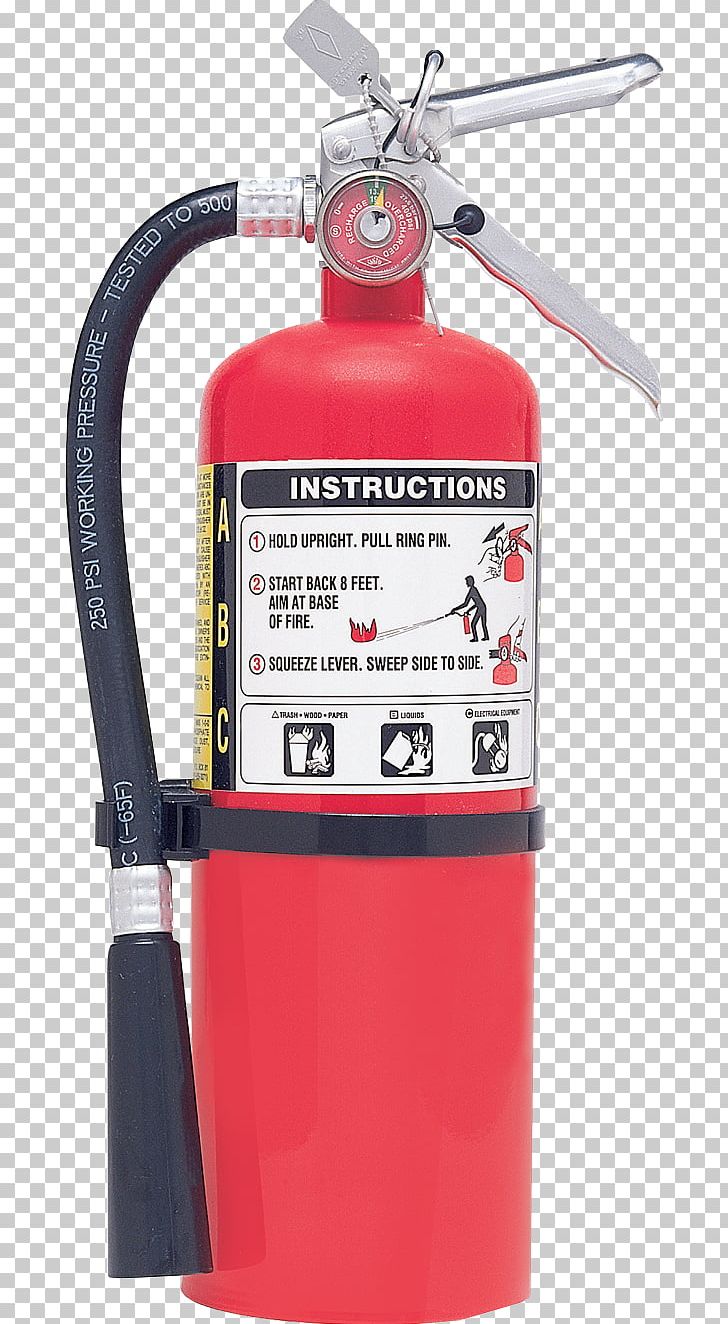 Fire Extinguishers ABC Dry Chemical Amerex Bromochlorodifluoromethane PNG, Clipart, Abc Dry Chemical, Aluminium, Amerex, Bromochlorodifluoromethane, Chemical Substance Free PNG Download
