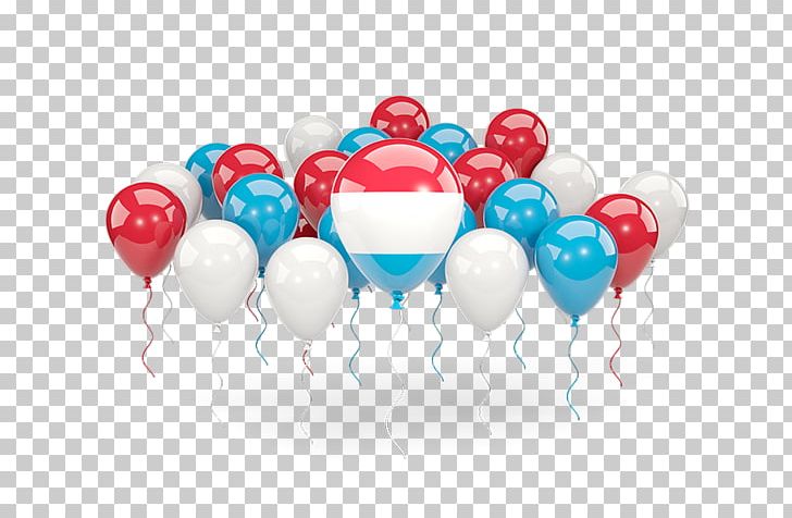 Flag Of Italy Balloon Flag Of The Dominican Republic PNG, Clipart, Balloon, Colorful Flag, Country, Flag, Flag Of Italy Free PNG Download