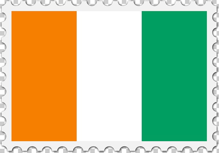 Flag Of Ivory Coast Flag Of The United Kingdom National Flag Flag Of Paraguay PNG, Clipart, Angle, Area, Border Flag, Brand, Circle Free PNG Download