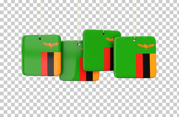 Flag Of Zambia PNG, Clipart, Depositphotos, Flag, Flag Of Zambia, Green, National Flag Free PNG Download