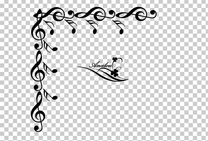 Floral Design Ornament Decorative Arts Sticker PNG, Clipart, Art, Black, Black And White, Body Jewelry, Branch Free PNG Download