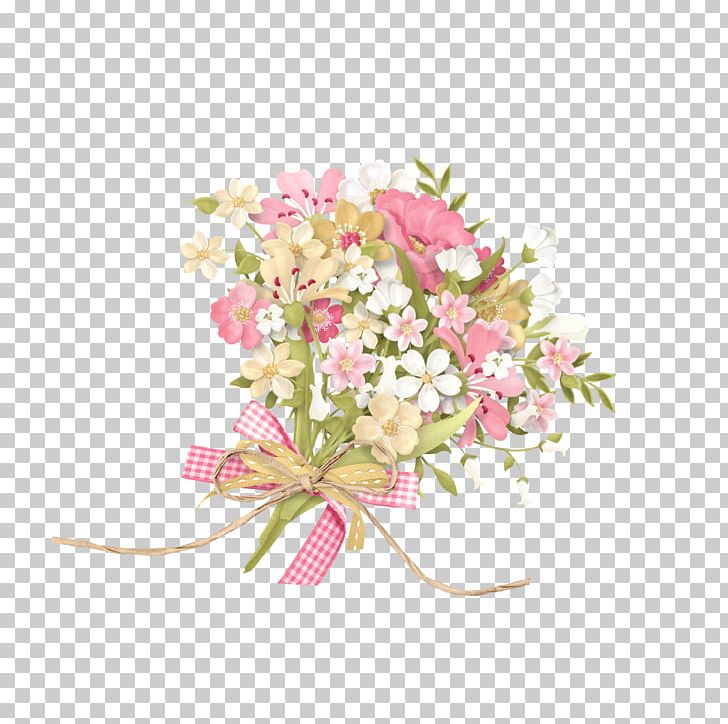 Flower Bouquet PNG, Clipart, Blossom, Bouquet, Bouquet Of Flowers, Chinese New Year, Color Free PNG Download