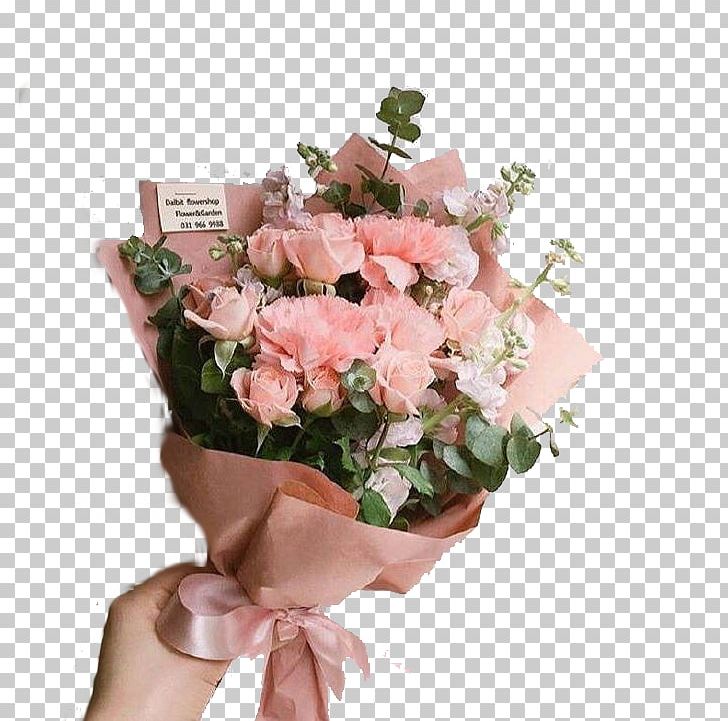 Flower Bouquet Paper Floristry Sina Weibo PNG, Clipart, Artificial Flower, Bouquets Of Roses, Creative, Cut Flowers, Floral Design Free PNG Download
