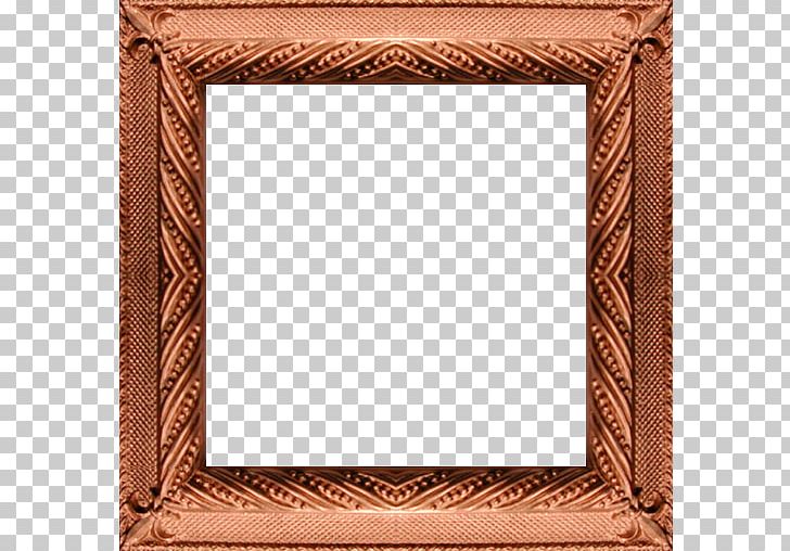 Frame Brown PNG, Clipart, Border Frame, Border Frames, Brown, Brown Frame, Chessboard Free PNG Download