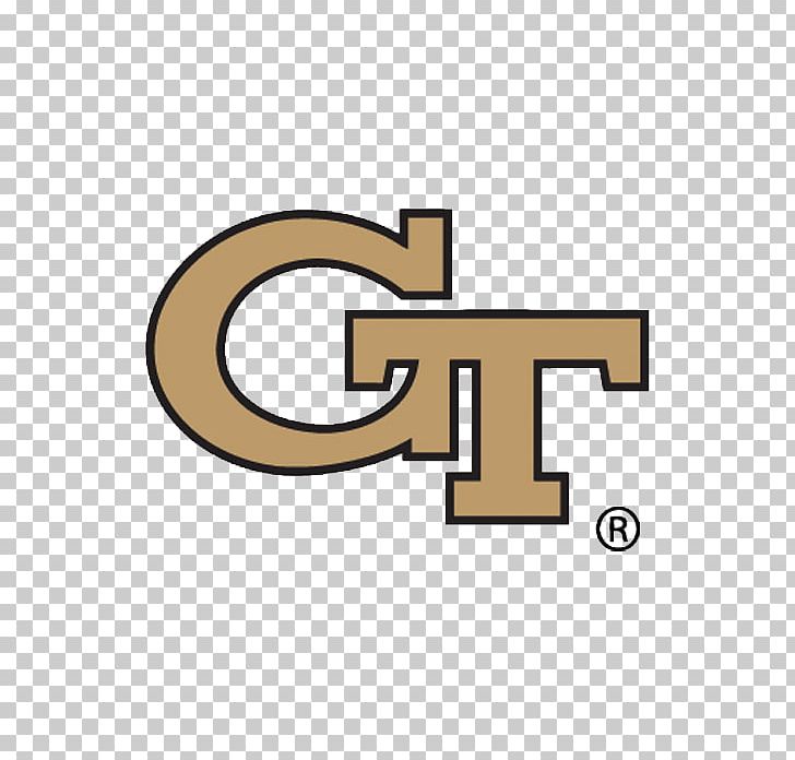 Georgia Tech Yellow Jackets Football Bobby Dodd Stadium Georgia Tech Yellow Jackets Women's Basketball University Miami Hurricanes Football PNG, Clipart,  Free PNG Download