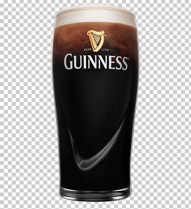Guinness Harp Lager Beer Black And Tan Imperial Pint PNG, Clipart, Arthur Guinness, Beer, Beer Glass, Beer Glasses, Black And Tan Free PNG Download
