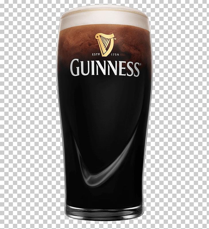 guinness-harp-lager-beer-black-and-tan-imperial-pint-png-clipart