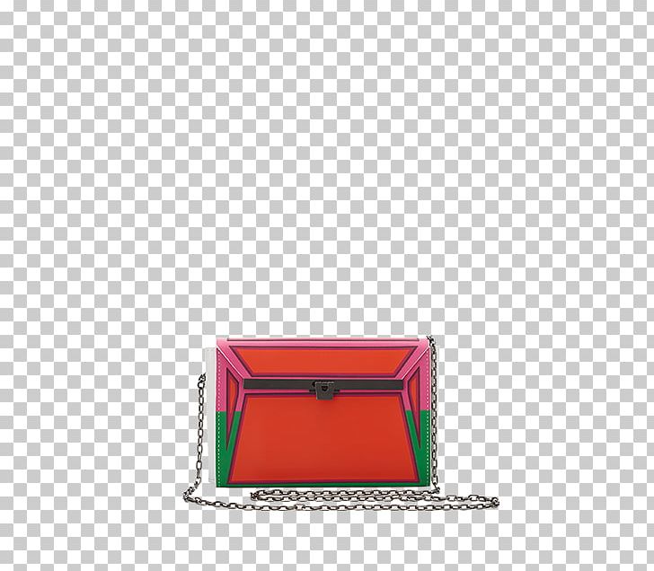 Handbag Clothing Accessories PNG, Clipart, Accessories, Bag, Brand, Clothing Accessories, Fashion Free PNG Download