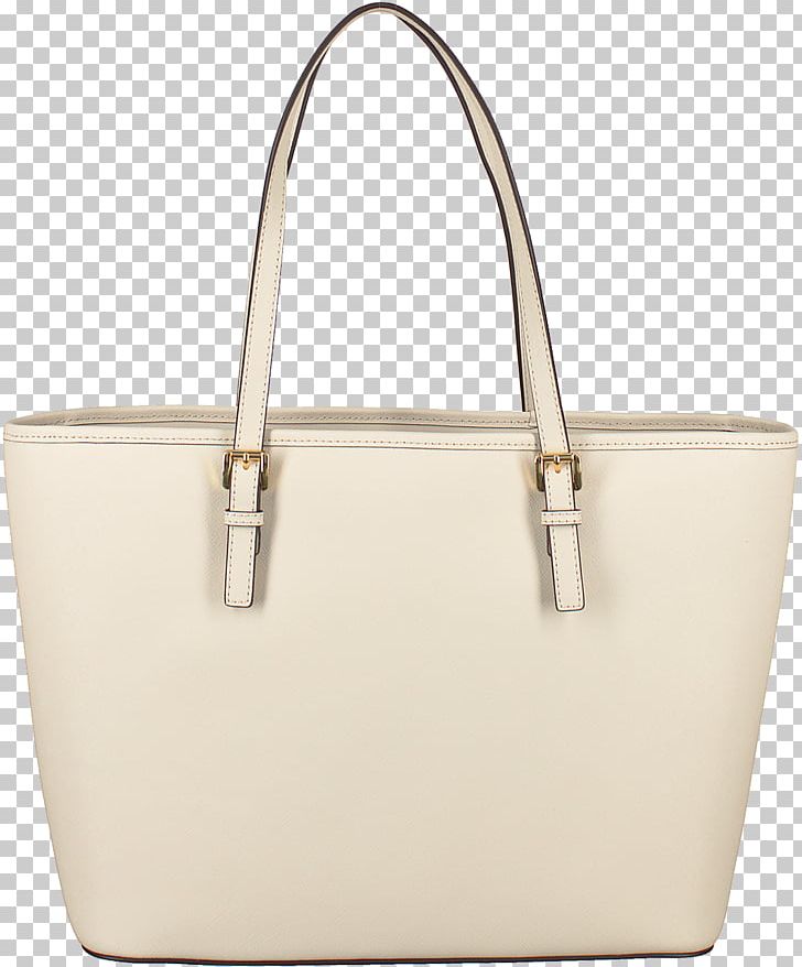 Handbag Tasche Watch Michael Kors PNG, Clipart, Accessories, Bag, Beige, Brand, Calvin Klein Free PNG Download