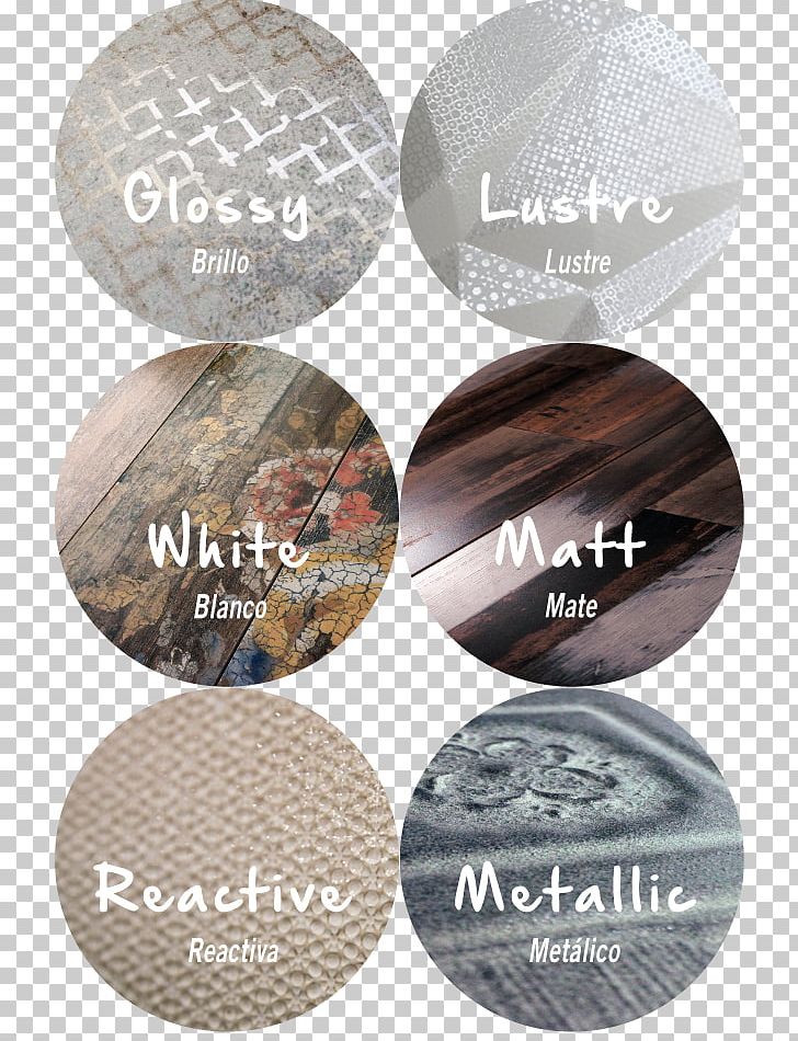 Ink White Lustre Frit Adhesive PNG, Clipart, Adhesive, Button, Frit, Ink, Label Free PNG Download