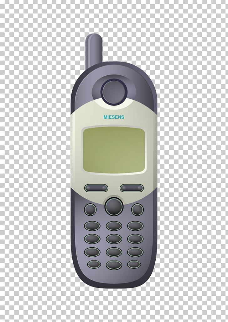 IPhone Telephone Smartphone PNG, Clipart, Answering Machine, Communication Device, Computer Icons, Desktop Wallpaper, Electronic Device Free PNG Download