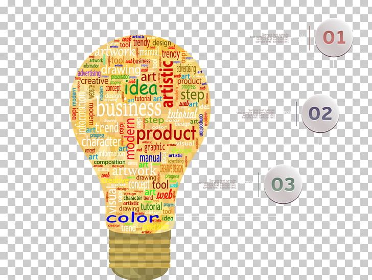 Lamp Creativity PNG, Clipart, Brand, Chart, Charts, Chart Vector, Creative Background Free PNG Download
