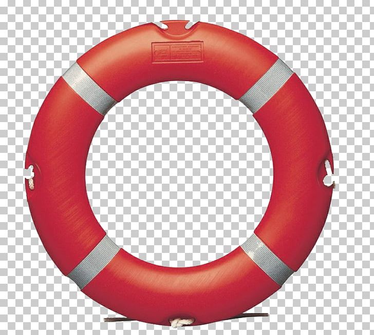 Lifebuoy Life Jackets Rescue Light PNG, Clipart, Boating, Buoy, Business, Lifebuoy, Life Jackets Free PNG Download