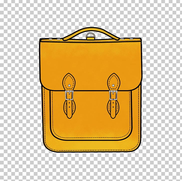 Messenger Bags Leather Sporran Satchel PNG, Clipart, Accessories, Area, Backpack, Bag, Body Bag Free PNG Download