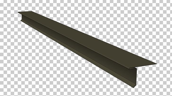 Metal Roof Architectural Engineering Molding PNG, Clipart, Angle, Architectural Engineering, Baseboard, Building Materials, Domestic Roof Construction Free PNG Download