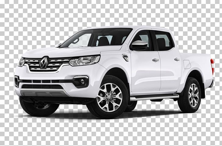 Mitsubishi Triton Toyota Hilux Car Pickup Truck PNG, Clipart, 2018 Toyota Highlander Hybrid, 2018 Toyota Highlander Hybrid Suv, Assertive, Automotive Design, Bumper Free PNG Download