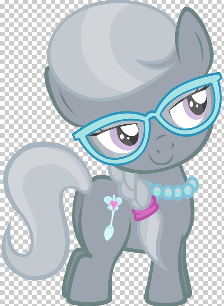 My Little Pony Silver Spoon Pinkie Pie PNG, Clipart, Call Of The Cutie, Cartoon, Cat Like Mammal, Cutie Mark Crusaders, Deviantart Free PNG Download