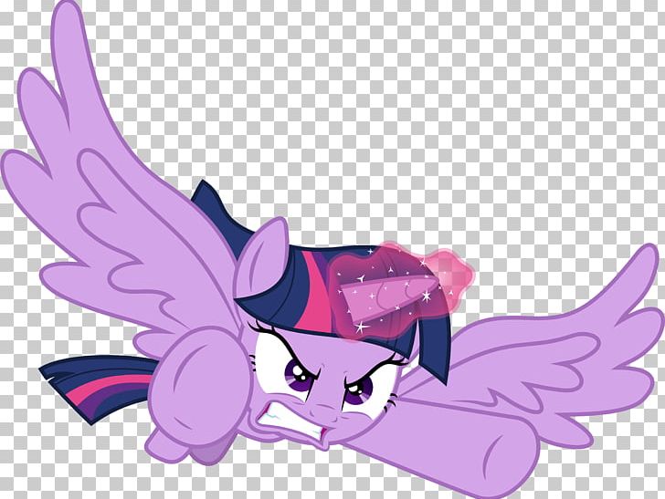 My Little Pony Twilight Sparkle Winged Unicorn PNG, Clipart, Anime, Art, Cartoon, Child, Deviantart Free PNG Download
