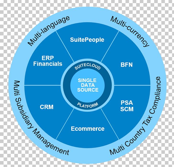 NetSuite Enterprise Resource Planning Computer Software Cloud Computing Management PNG, Clipart, Brand, Business, Circle, Cloud, Cloud Computing Free PNG Download