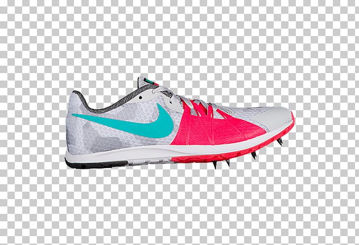 Nike Shoe Track Spikes Jumpman Footwear PNG, Clipart, Adidas, Air Jordan, Aqua, Athletic Shoe, Basketball Shoe Free PNG Download