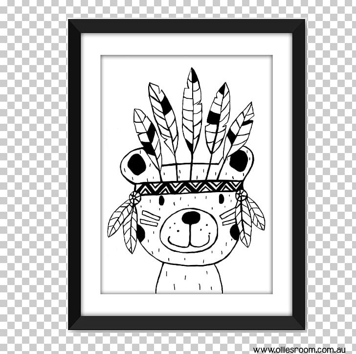 Nursery Room Art Interior Design Services Child PNG, Clipart, Art, Black, Black And White, Brand, Cartoon Free PNG Download