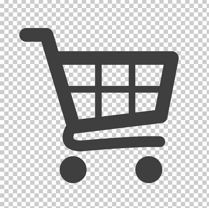 Online Shopping Retail Service Price PNG, Clipart, Angle, Black And White, Brand, Company, Customer Free PNG Download
