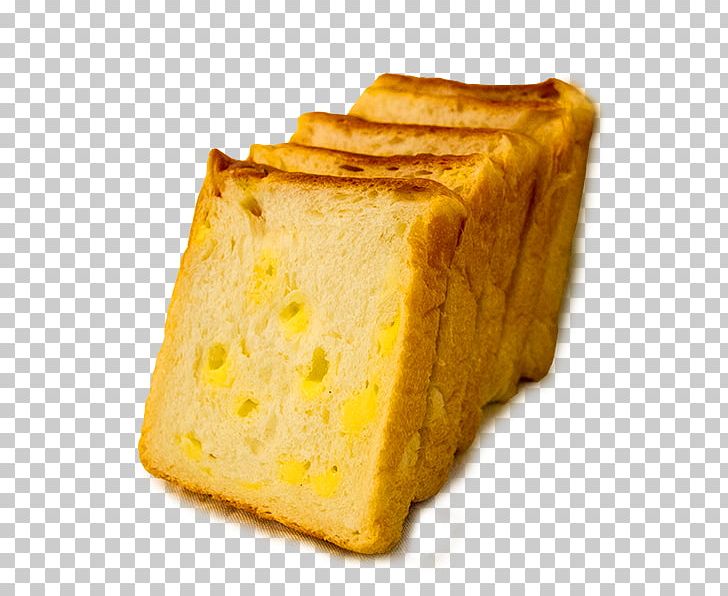 Pan Loaf Toast Cornbread Cheese PNG, Clipart, Bakery, Black Pepper, Bread, Cheddar Cheese, Cheese Free PNG Download