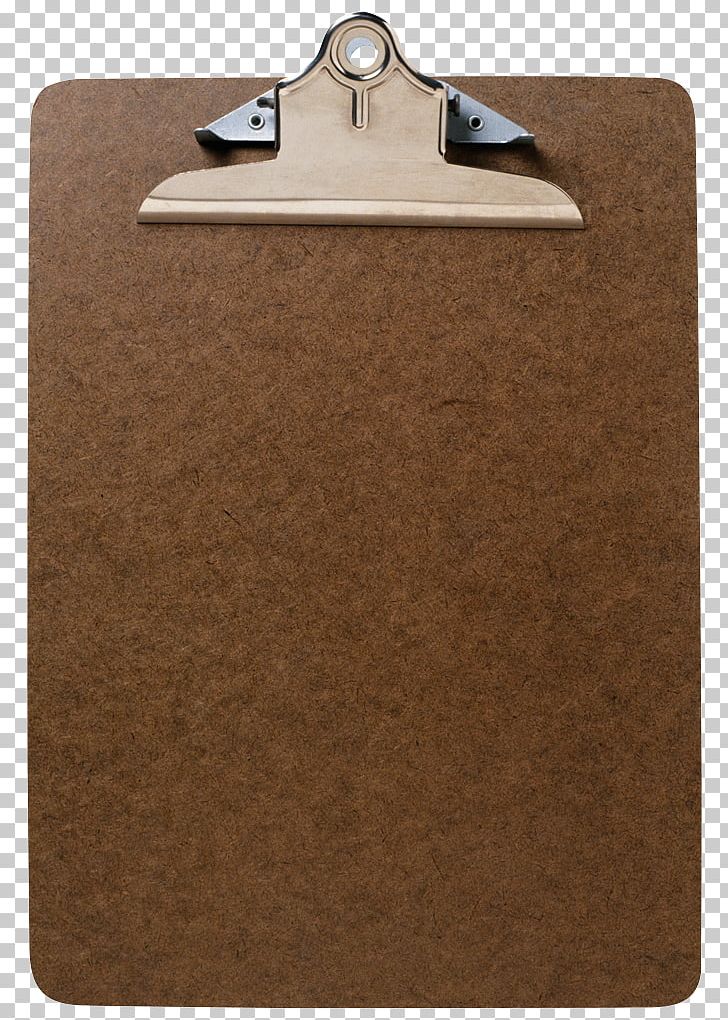 Paper Clipboard Web Design PNG, Clipart, 4 Folder, Archive Folder, Archive Folders, Brown, Computer Icons Free PNG Download