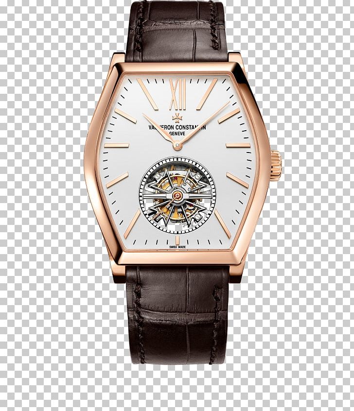 Patek Philippe & Co. Vacheron Constantin Watch Clock Complication PNG, Clipart, Audemars Piguet, Automatic Watch, Brand, Calatrava, Clock Free PNG Download