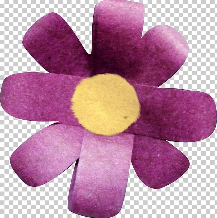 Petal Raster Graphics Display Resolution PNG, Clipart, Display Resolution, Flower, Long Gallery, Magenta, Others Free PNG Download