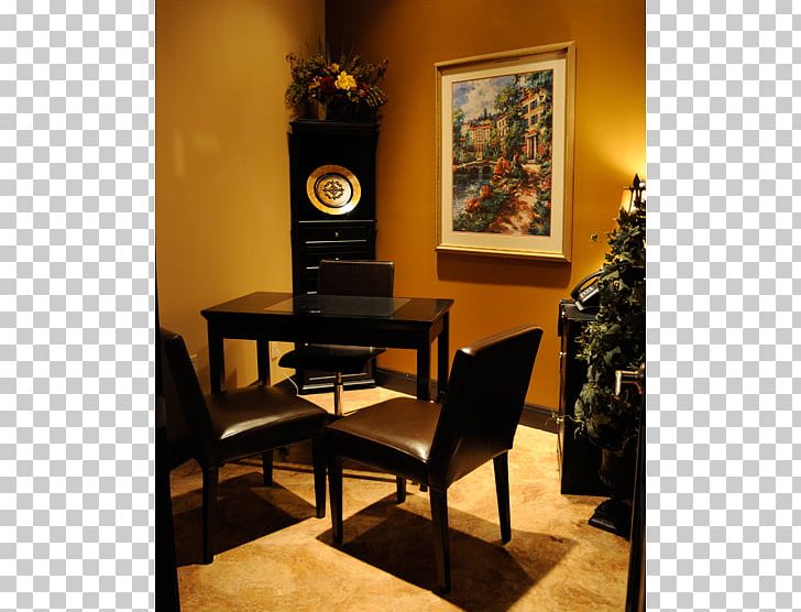Petrilli DMD PA PNG, Clipart, Apopka, Chair, Dining Room, Florida, Furniture Free PNG Download