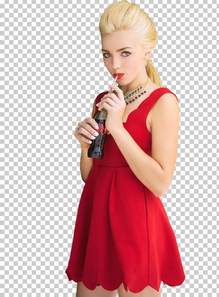 Peyton List The Thinning YouTube Actor PNG, Clipart, Actor, Bunkd, Cocktail Dress, Day Dress, Debby Ryan Free PNG Download