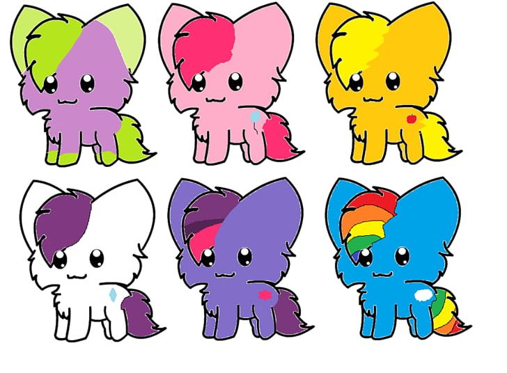 Pinkie Pie Pony Cat Smiley PNG, Clipart, Area, Cartoon, Cat Like Mammal, Deviantart, Emoticon Free PNG Download