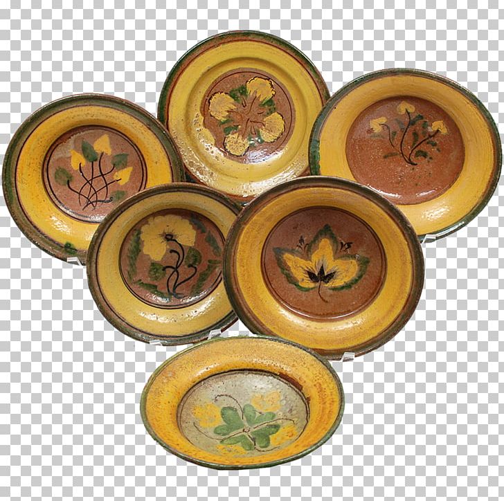Plate Art Platter Special Collections Pottery PNG, Clipart, Alandalus, Art, Continental Plates, Cultural History, Culture Free PNG Download