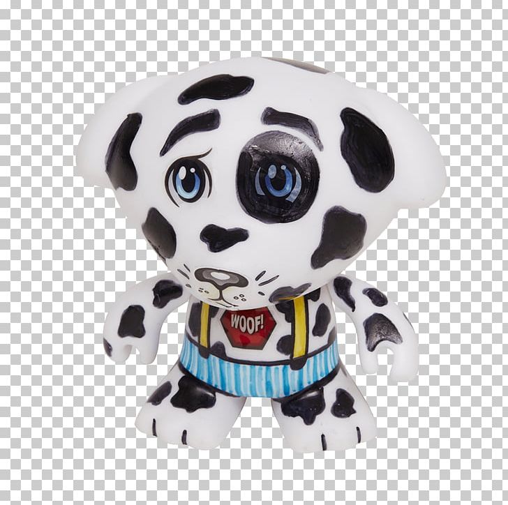 Plush Dalmatian Dog Stuffed Animals & Cuddly Toys Textile Technology PNG, Clipart, Dalmatian, Dalmatian Dog, Dogrose, Electronics, Figurine Free PNG Download