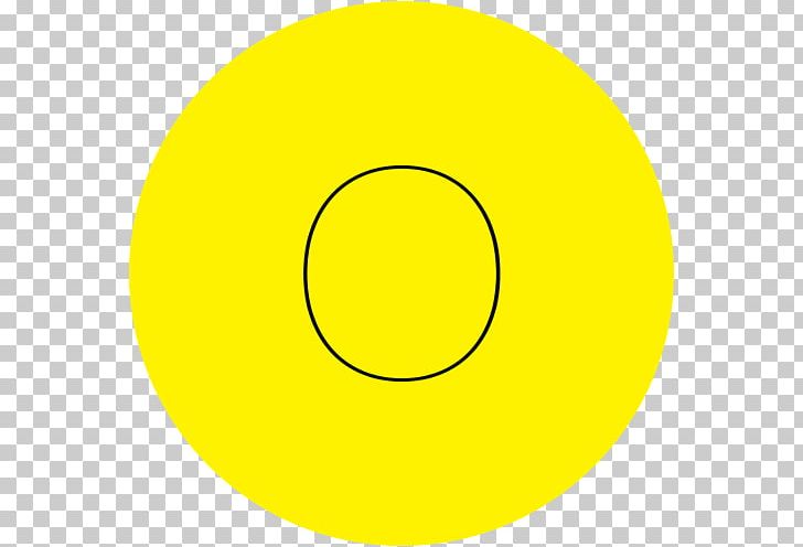 Polygon Circle Yellow Color PNG, Clipart, Area, Ball, Blue, Circle, Color Free PNG Download