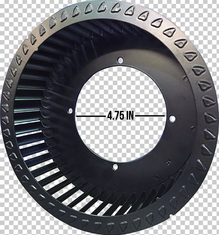 Pulley Fan Belt Hardware Pumps Idler-wheel PNG, Clipart, Automotive Tire, Belt, Centrifugal Fan, Clutch Part, Diesel Engine Free PNG Download