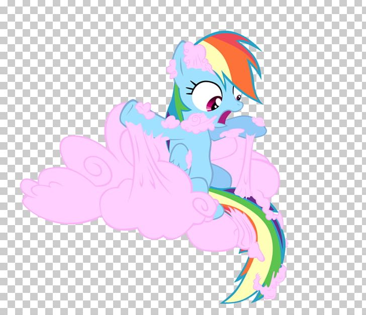Rainbow Dash My Little Pony Rarity Pinkie Pie PNG, Clipart, Art, Cartoon, Deviantart, Fictional Character, Mammal Free PNG Download