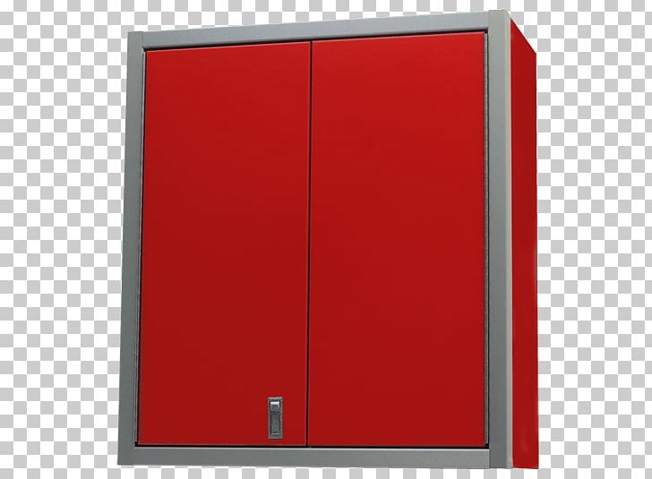Rectangle PNG, Clipart, Angle, Rectangle, Red, Religion, Wall Door Free PNG Download