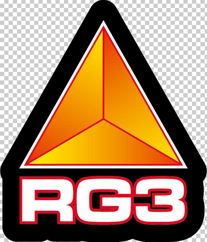 RG3 Light Suspension Anaheim Motocross PNG, Clipart, Area, Art, Brand, Car Stickers, Com Free PNG Download