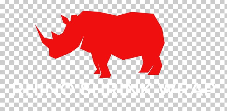 Rhinoceros Roofer Rhino Shrink Wrap Building PNG, Clipart, Animals, Building, Building Envelope, Cattle Like Mammal, Dog Like Mammal Free PNG Download