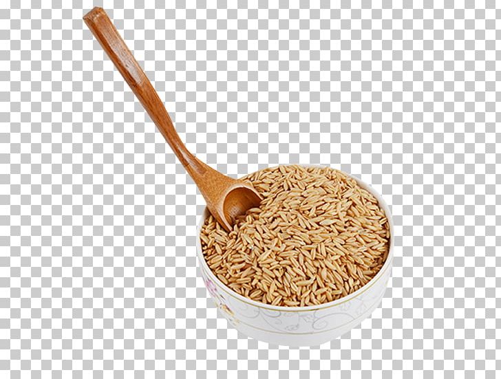 Rice Cereal Rice Pudding Oat PNG, Clipart, Barley, Bowl, Bowling, Bowls, Broken Rice Free PNG Download